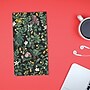 2026-2027 Willow Creek Botanical Nature 3.5" x 6.5" Monthly Planner Cover (57483X)~#|#~77139A76-9FCB-4006-A5E6228C90C22CA9_sc7