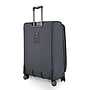 Ricardo Beverly Hills Montecito 3.0 28" Suitcase, 8-Wheeled Spinner, Graphite (165-25-029-4VP)~#|#~771429A7-F97B-4B94-B26FF96301F17FCF_sc7