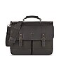 Solo New York Thompson Briefcase, Brown (EXE336-3U2)~#|#~7714981E-EF11-4E0C-AD46B76E947D12DA_sc7