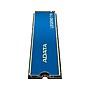 A-data LEGEND 710 1TB M.2 PCIe Gen3 x4 Internal Solid-State Drive, 3D-NAND (ALEG-710-1TCS)~#|#~7714D53E-14A6-4740-8D11EF39C31A79C7_sc7
