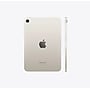 Apple iPad mini (A17 Pro) 8.3" Tablet, WiFi, 512GB, Starlight (MYH23LL/A)~#|#~77157159-4154-45F3-A9CEB3FF911028EF_sc7