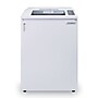 Formax OnSite Office 8402CC 26-Sheet Cross-Cut Commercial Shredder (FD8402CC)~#|#~771587C9-63D3-4526-BB8AFCF7A66D035C_sc7