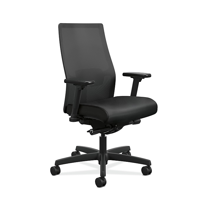 レビュー高評価の商品 771681B0-37F0-479D- テープ・マスキングテープ