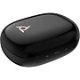 Poly Voyager Free 20 Wireless Noise Canceling Bluetooth Stereo Earbuds, UC Certified (946C3AA#ABA)~#|#~7718B036-6197-4A6B-A3119BB5A0FFE579_sc7