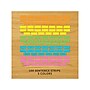 Astrobrights Sentence Strips, Assorted Colors, 100/Pack (91040)~#|#~7718B608-3202-49C9-8B131A5E1B5904E8_sc7