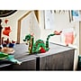 LEGO Creator Medieval Dragon, 715 Pieces (31161)~#|#~7719366A-DBCB-4CBA-BE53CCE828D813CC_sc7