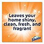 Fabuloso Antibacterial Multi-Purpose Cleaner, Lavender Scent, 169 oz., 3/Carton (CPC99507)~#|#~77198DAC-6AC6-4A5E-9809F22AAAC50BED_sc7