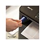Brother MFC-L5705DW Wireless Black & White Laser Printer, All-In-One, Print, Scan, Copy, Fax (MFCL5705DW)~#|#~7719C210-BB8C-4949-AC835908916AC66A_sc7