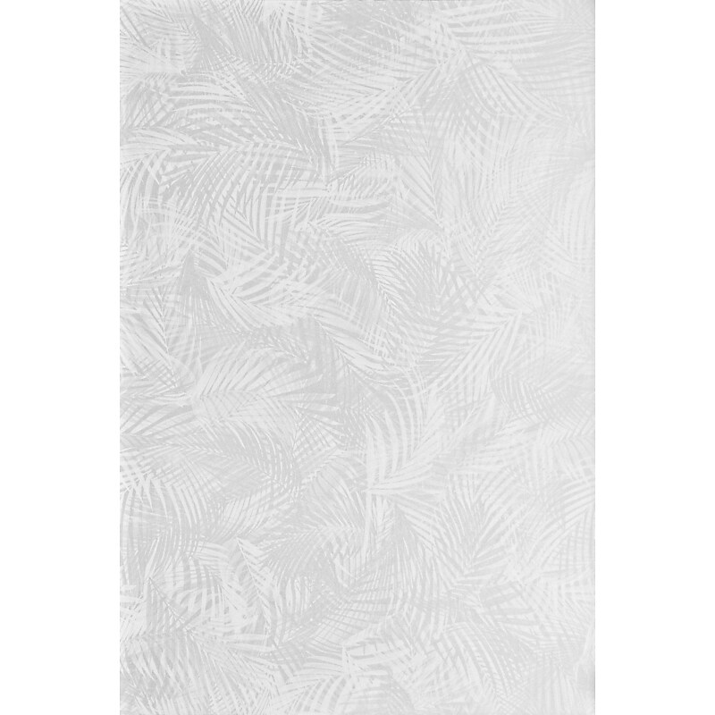 Artscape Palm Window Film, 24" x 36" (02-3741) image 1