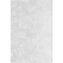 Artscape Palm Window Film, 24" x 36" (02-3741)~#|#~771B20A6-CA1C-43E6-82D2BFF9BC020907_sc7