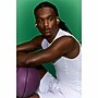 Bose Sport Open Wireless Earbuds, Bluetooth, White Smoke (901149-0020)~#|#~771B95C5-E55D-4F75-96AE4BDDA5CC6AC0_sc7