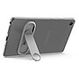 Lenovo Tab One TB305FU 8.7" Tablet, WiFi 5, 64GB, Android 14, Luna Gray (ZAF00043US)~#|#~771C291A-EF9B-43FA-AA7D28A03E0CFDBD_sc7