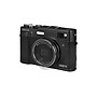 MINOLTA 48 Megapixels Digital Point & Shoot Camera, Black (MND70-BK)~#|#~771E758A-B17E-4A72-9E024201476307AA_sc7