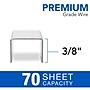 Swingline Optima High Capacity Staples, 0.38 Leg Length, 2500/Box (35550)~#|#~771EBE9E-6C10-4C51-862F78E92296EC23_sc7