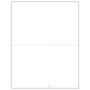 ComplyRight 2026 1099-MISC Tax Form, 2-Part, 2-Up, 50/Pack (510850)~#|#~771EEA21-8BAC-4EE5-A353FA49F0694558_sc7