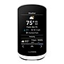 Garmin Edge Explore 3" Portable GPS, Black (GRM0270300)~#|#~772075A3-84DD-4EBC-9DC7FF36A15B469B_sc7