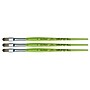 da Vinci FIT Synthetics Acrylic & Tempera Student Filbert Brush, 3 /Pack (DVXVA3758-3)~#|#~77209F68-977F-4F1D-9B683F1C6271E27E_sc7