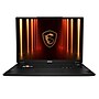 MSI Stealth 18 AI 18" QHD+ 240Hz Gaming Laptop, Intel Ultra 9-275HX, NVIDIA RTX 5070TI, 64GB RAM, 2TB SSD, Windows 11 Pro~#|#~7720A2FB-2F39-4F2B-AE27052D397B5E0E_sc7