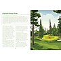 Quarto The Golf Bucket List: The Ultimate Guide to the Greatest Courses and Scenic Greens, Paperback, 176 Pages (9781577158905)~#|#~77214E0A-C2EE-41D7-AA26DE5ADFBC9083_sc7