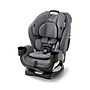 Graco Extend2Fit 3-in-1 Car Seat, Cullen (2215452)~#|#~77218717-3C84-4D07-821214C340ACE1F1_sc7