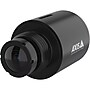 Axis F Series Indoor/Outdoor 5MP Standard Sensor, 1-Channel, Black (02868-001)~#|#~7724BF8C-9965-4741-AFC884CD9B891159_sc7