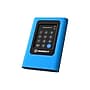 Kingston IronKey Vault Pricacy 80 1920GB Encrypted External SSD (IKVP80ES/1920G)~#|#~77259A90-C59D-434C-9672745B3BE65077_sc7