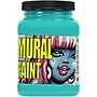 Chroma Acrylic Mural Paint, Calypso (Cobalt Turquoise Light), 16 oz., 3/Bundle (CRM2472-3)~#|#~7726D983-0B3C-4EDF-A14EEA5AFAC0F38F_sc7