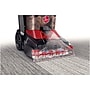 Hoover Commercial PowerScrub Spot Cleaner Vacuum, Bagless, Black/Red (CH68000V)~#|#~77278117-3035-49D9-A0942EAE2C935A80_sc7
