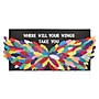 Tru-Ray 12" x 18" Construction Paper, Violet, 50 Sheets/Pack, 3 Packs/Bundle (PAC103041-3)~#|#~772A0CB7-7335-4A7A-8DD3DBB64C06F085_sc7