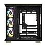 Thermaltake View 380 XL ATX Mid-Tower Computer Case, Matcha Green (CA-11E-00MEWN-WS)~#|#~772A6AD5-964A-409D-87D87CEF09FC77A8_sc7
