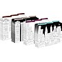 Barker Creek Color Me! Cityscapes Classroom Decor Set, 4 Packs/Set (BC3510)~#|#~772AC904-BF5B-4232-91A73F714C7F3300_sc7