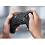 Nintendo Switch 2 Pro Wireless Analog Joystick, Black (BEEAFSSKA)~#|#~772B9404-0922-410D-AA1FF5E67193DF7D_sc7
