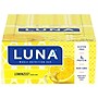 Luna Gluten Free Lemon Zest Nutrition Bar, 1.69 oz., 15 Bars/Box (CCC210004)~#|#~772D192E-73E1-4F65-BE6FB6976EFC5371_sc7