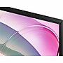 Samsung ViewFinity S70D 27" 4K Ultra HD 60Hz LCD Monitor, Black (LS27D702EANXGO)~#|#~772E57A1-2DA4-4A76-9F0BCAAA8D5F83F0_sc7