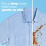 Tide Free & Gentle HE Liquid Laundry Detergent, 64 Loads, 84 oz. (12144)~#|#~772E9011-6406-485B-A1B37BD8D6308940_sc7
