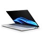 HP EliteBook 8 G1i 14" IPS Touchscreen Laptop, Intel Core Ultra 5 225U, 16GB RAM, 512GB SSD, Windows 11 Pro, Silver~#|#~772EA644-0F0F-4885-AD42967604C590BD_sc7