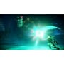 Legend of Zelda: Ocarina of Time for Nintendo Switch 2 (POTPABZVA)~#|#~772FEEF1-DABA-4AE8-80A24F8110C992F9_sc7