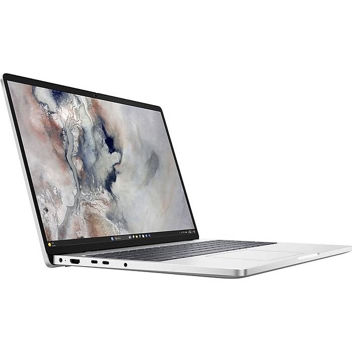 Dell Pro 16