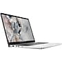 Dell Pro 16" LED AI Laptop, Intel Core Ultra 5 235U, 16GB RAM, 512GB SSD, Backlit Keyboard, Windows 11 Pro, Silver (GRG36)~#|#~7730143E-5619-4348-991019AFB642BA69_sc7
