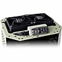 Thermaltake Tower 250 Mini-ITX Mini Tower Computer Case, Matcha Green (CA-1Z9-00SEWN-00)~#|#~7731080C-F4EA-404F-8C165CCA7D088B5E_sc7
