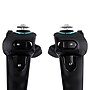 Turtle Beach VelocityOne Flight Universal Control System for Xbox Series X|S & Xbox One | Windows, Black (TBS-0715-02)~#|#~77318613-5E73-41F8-9B75F6E3B134EA49_sc7