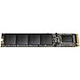 XPG SX6000 Pro 2TB M.2 2280 PCIe Gen3x4 NVMe Internal Solid State Drive, 3D TLC NAND (ASX6000PNP-2TT-C)~#|#~7731A1E9-6301-44DF-AD4B3C03FC2AC669_sc7
