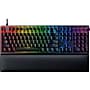 Razer Huntsman V2 Ergonomic Gaming Keyboard, Black (RZ03-03930400-R3U1)~#|#~7731F734-6EFC-4745-90F65A728F0CE73C_sc7