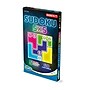 Ravensburger ThinkFun Sudoku 5x5 Magnetic Travel Puzzle (76591)~#|#~773253A2-2EAB-4B30-B71BE03830E69AFF_sc7