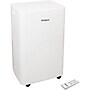 Whirlpool 115-Volt 14,000 BTU Portable Air Conditioner with Remote, White (WHNP141AW)~#|#~7732D11F-8ADB-4DEA-B688DB323B6A2A7C_sc7