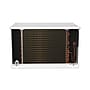 Durastar 115-Volt 8000 BTU 8000 (BTU DOE) Wall Air Conditioner with Remote, White (DRTAC081XNA1)~#|#~773371AE-E1E3-4C96-8DF9681918DC0D76_sc7