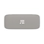 Cubitt Power Pro Wireless Bluetooth Speaker, Waterproof, Snow White (CT-PWPRO7)~#|#~7733B65B-7A1A-4C15-B655B4FBFA97BA04_sc7