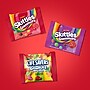 Mars Gummy Favorites Fun Size Assorted Gummy Candy Mix, 70 oz. (220-02591)~#|#~7734CEB2-4D1B-49C4-B0A30F0969A7AC30_sc7