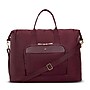 Samsonite Mobile Solution Travel Duffel, Merlot (157216-2136)~#|#~773623E9-0045-4530-95844D96AE356DA4_sc7