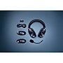 Razer Barracuda X Wireless Bluetooth Stereo Gaming Headset, USB Type-C/3.5 mm, Black (RZ04-04430100-R3U1)~#|#~77362C2F-0F94-46FB-B61365CAA6795671_sc7